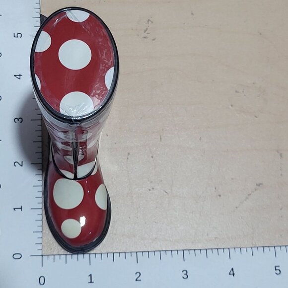 Kwik Mani Pedi Kit Set of 2 New Sealed - Picture 10 of 10